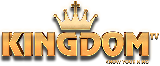 KINGDOM TV